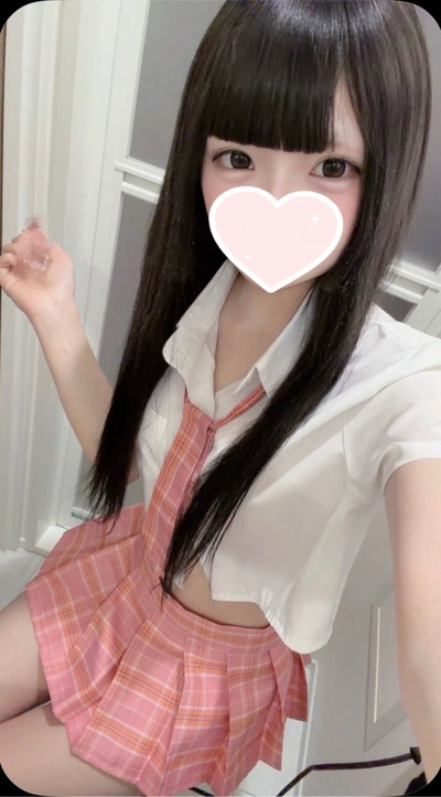 りおCさんの写真