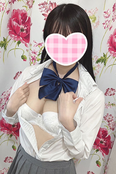 しろF（10/2入店）さんの写真