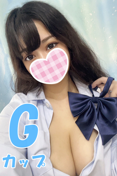 きょうかG（10/18体験入店A）さんの写真