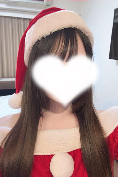 いおりCさんの写真