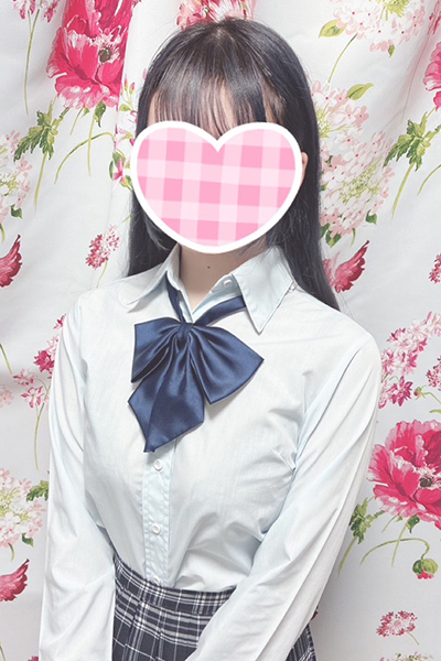 もなGさんの写真