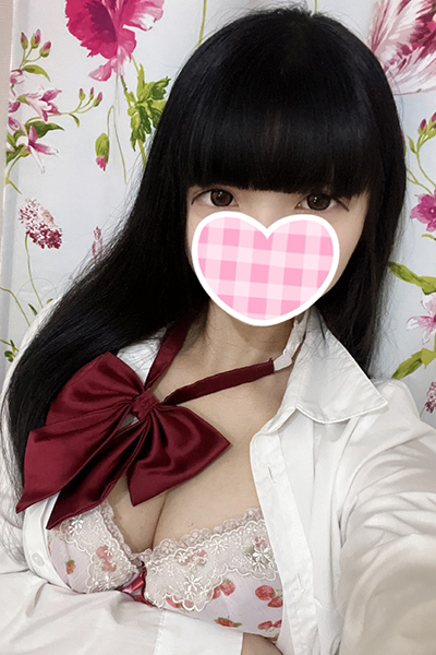 のあF(11/12入店)さんの写真