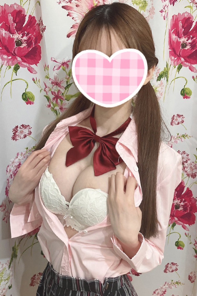 れいなG(1/10入店)さんの写真