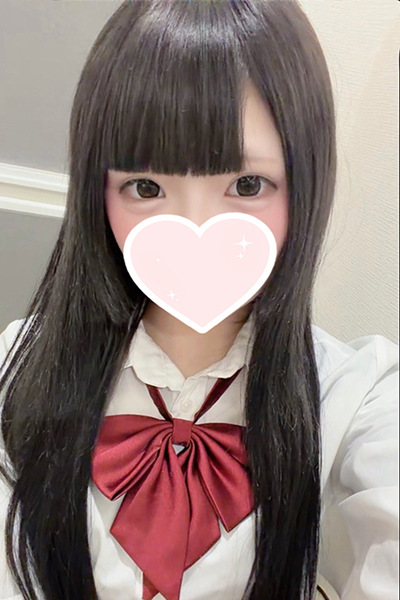 りおCさんの写真