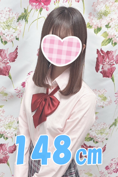 らんCさんの写真