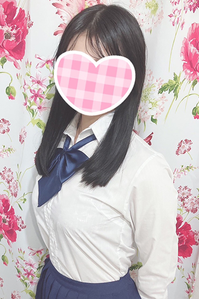 かおりEさんの写真