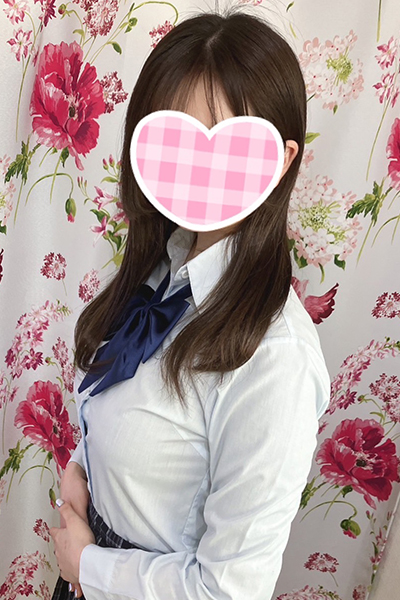 かのんE(6/28入店)さんの写真