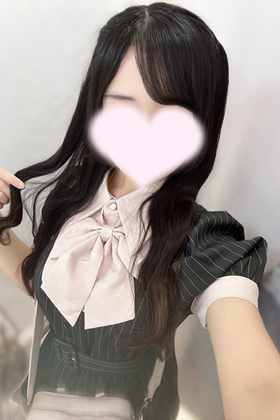 ほたるF(7/1入店)さんの写真