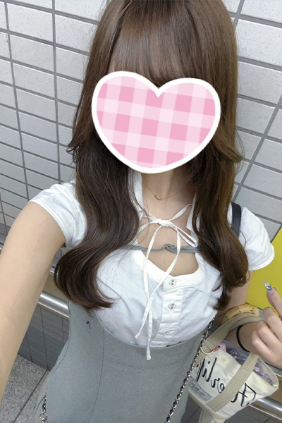さくらC(7/8入店)さんの写真