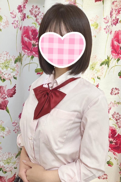 とうかE(8/16入店)さんの写真