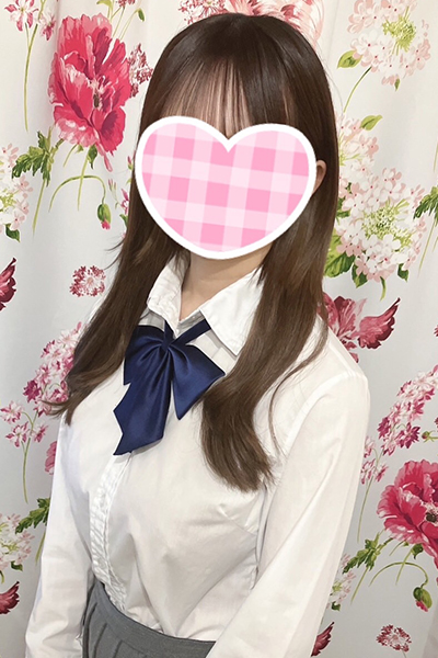 みなみC(8/23入店)さんの写真