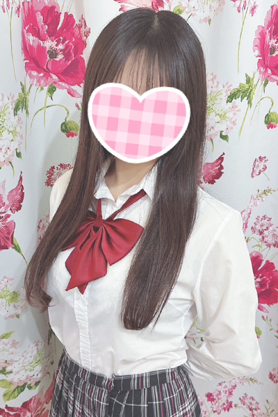 らきC(8/28入店)さんの写真