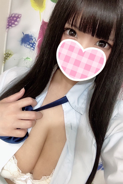 あみF（10/25電撃復活）さんの写真