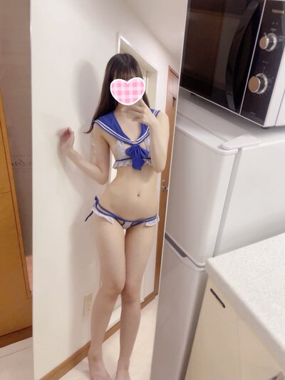 りんCさんの写真