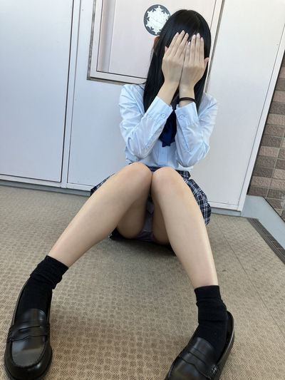 うみＣ（11/13入店）さんの写真