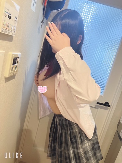 あいＦ（11/25入店）さんの写真