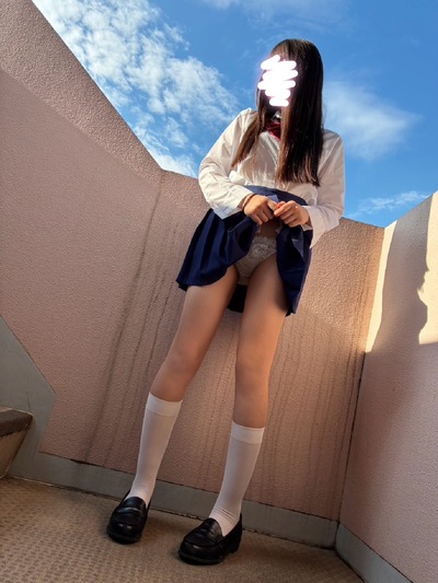 いおりCさんの写真