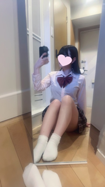 すみれE(10/2入店)さんの写真