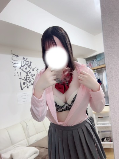 まいかF(11/25入店)さんの写真