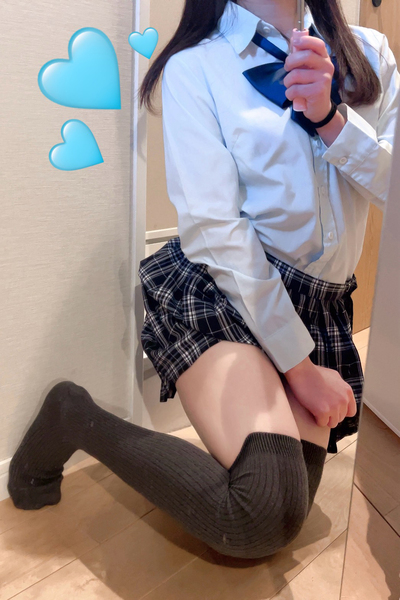 ちいC(1/23入店)さんの写真