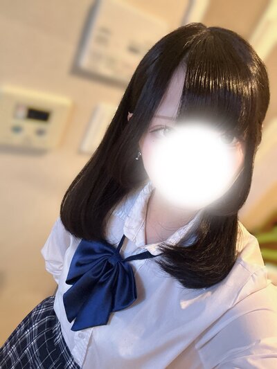 こばとC(1/30入店)さんの写真