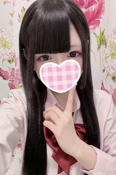 りおCさんの写真