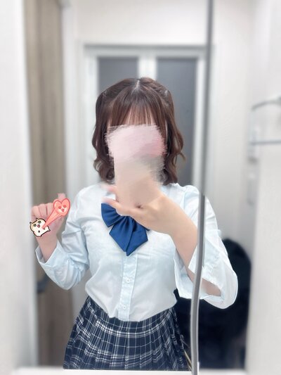 なるEさんの写真