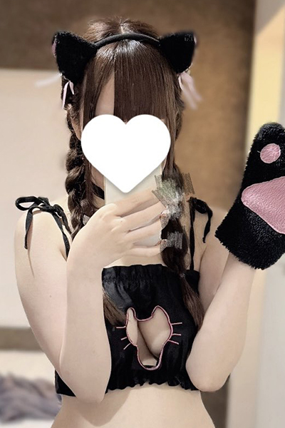 ふゆかGさんの写真