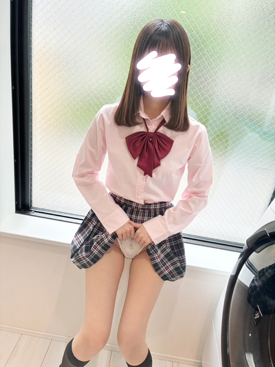 らんCさんの写真