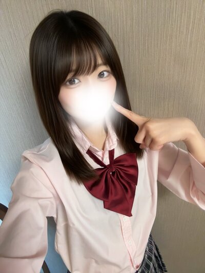 あいCさんの写真