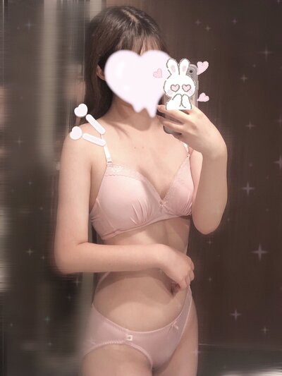 かのんE(6/28入店)さんの写真