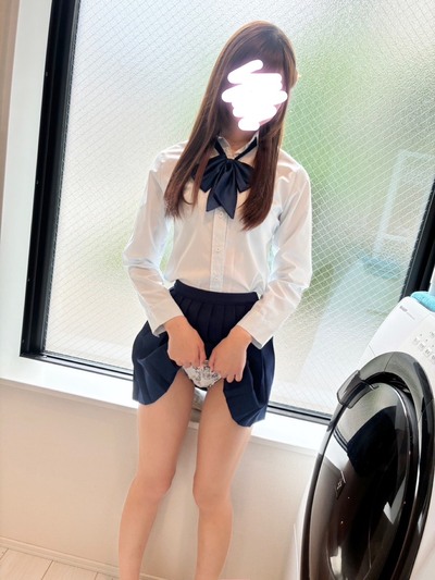 ひとみD(7/6入店)さんの写真