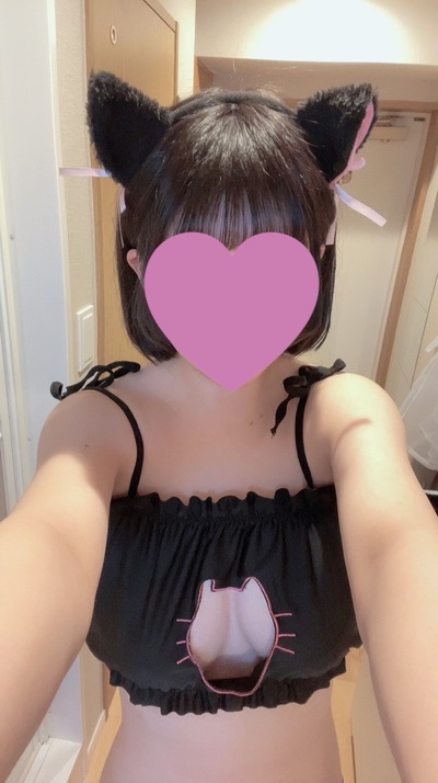 とうかE(8/16入店)さんの写真