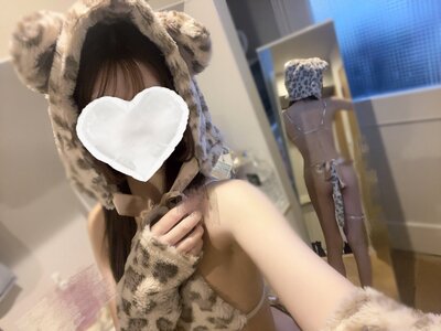 みなみC(8/23入店)さんの写真