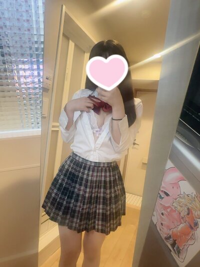 らきC(8/28入店)さんの写真