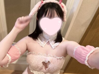 りさDさんの写真