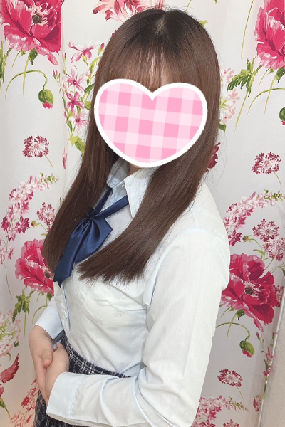 みさとE（9/2入店）さんの写真