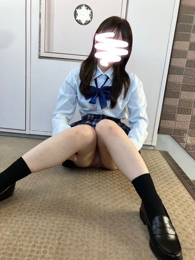 かなのC（9/24入店）さんの写真