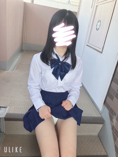 ののかＣ（1/21入店）さんの写真