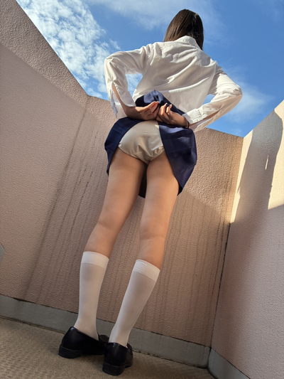 いおりCさんの写真