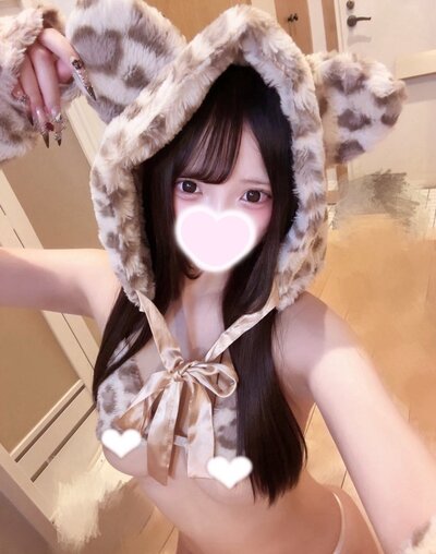 らむF(10/11入店)さんの写真