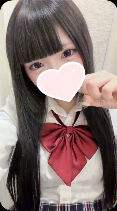りおCさんの写真