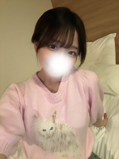 あいCさんの写真