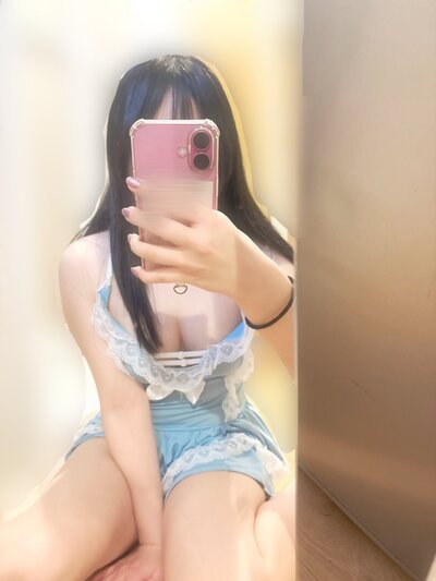 かおりEさんの写真