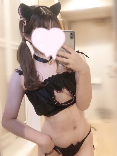 かのんE(6/28入店)さんの写真