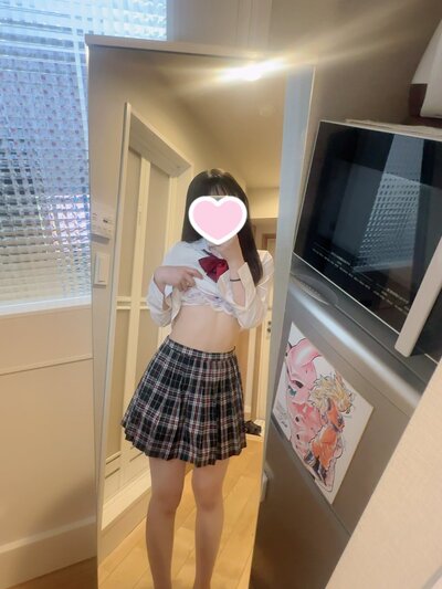 らきC(8/28入店)さんの写真