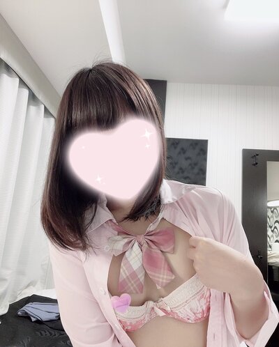 りおCさんの写真