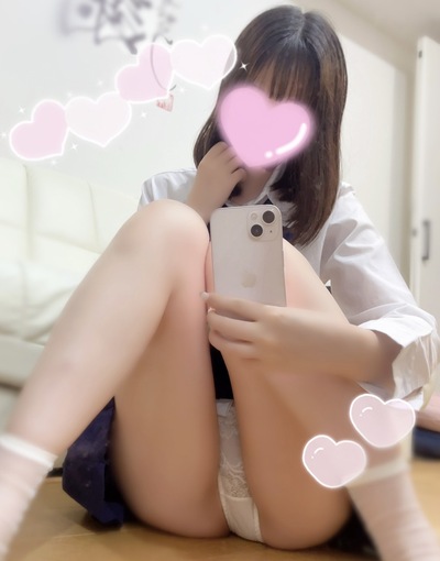 あかりCさんの写真