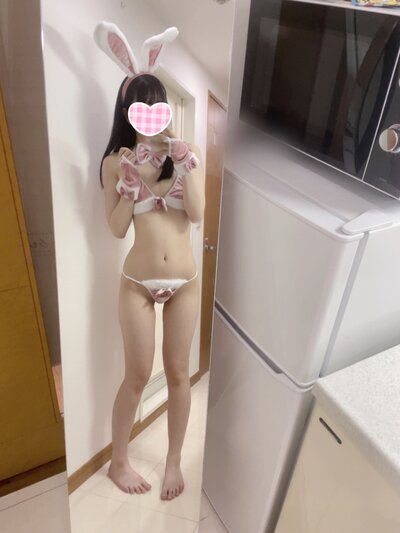 りんCさんの写真