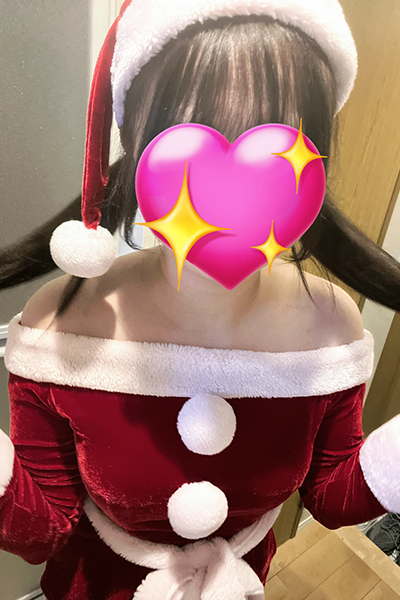 まいＥ（12/7入店）さんの写真